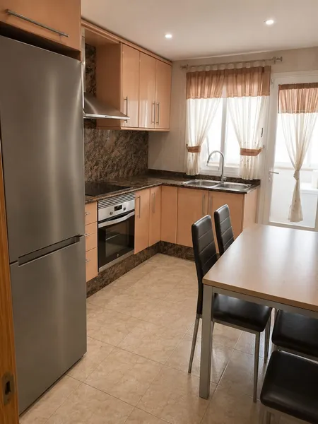 Apartment in Palma de Mallorca — photo 7
