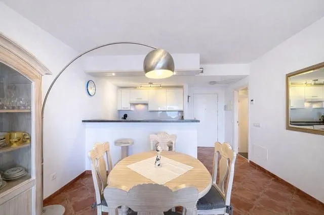 Flat for sale in Llucmajor — photo 9