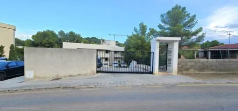 Nos preocupa tu privacidad — photo 8