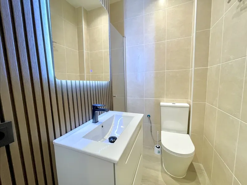 2 bedroom apartment for sale in Santa Ponsa - Close to the... — photo 8
