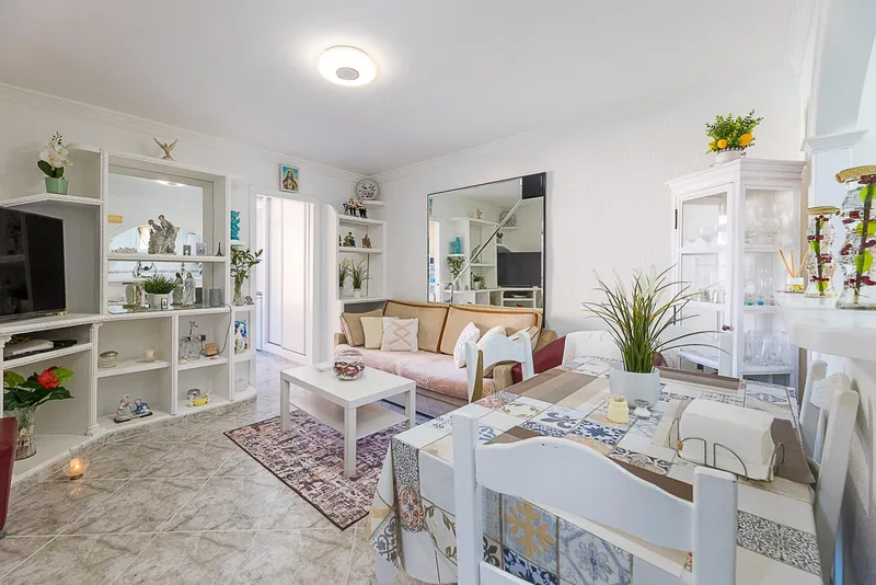 Apartment in Palmanova — photo 3