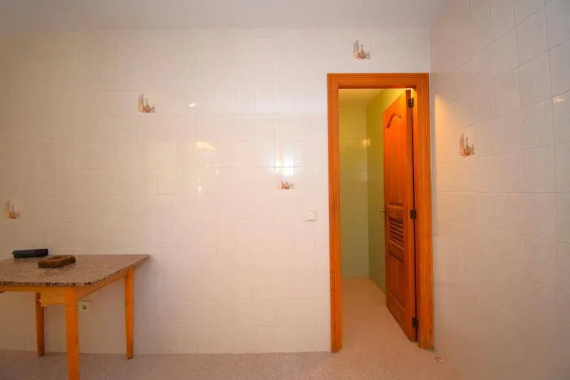 Luxury home in Campanet, Province of Balearic Islands — photo 11