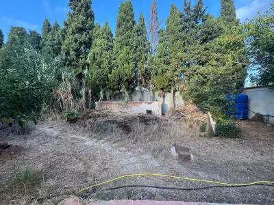 House with land - Marratxí (Son Ametller), built surface 284 m², plot surface 2350 m², 3 bedrooms, 2... — photo 10