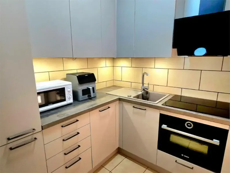 Apartamento con terraza privada en Cala Ratjada — photo 10