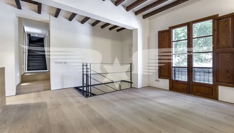 Santa Catalina l Luxurious townhouse in first occupancy — photo 3