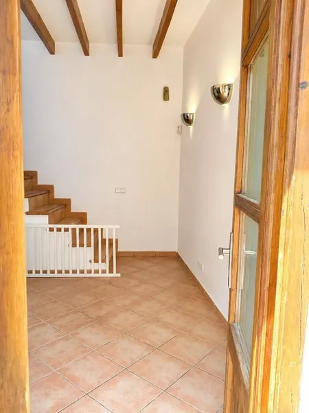 Luxury home in Artà, Province of Balearic Islands — photo 9