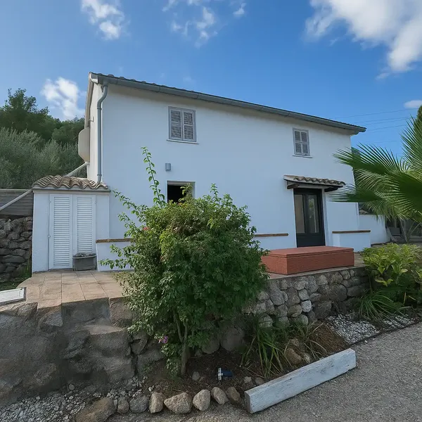 Independent estate ideally situated between the charming village of Andratx and the exclusive Port d'Andratx — photo 4