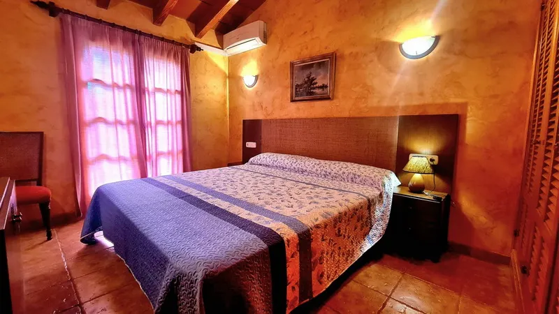 Charming Mallorcan finca in an excellent location — photo 9