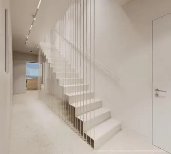 Flat - Palma de Mallorca (Nou Llevant) — photo 11