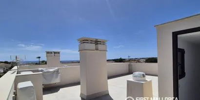 Real estate picture 0 Ref. No. 83618 — photo 8