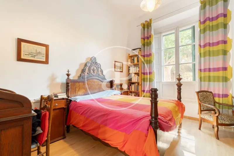 Apartment in Soller, Province of Balearic Islands — photo 12