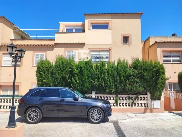 Flat for sale in Sa Torre (Llucmajor), Llucmajor — photo 4
