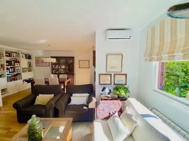 Villa for sale in El Secar de la Real, Palma de Mallorca — photo 5