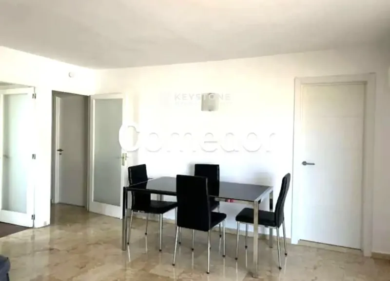Spectacular penthouse for seasonal rental in Camp d'en Serralta, Palma de Mallorca — photo 3