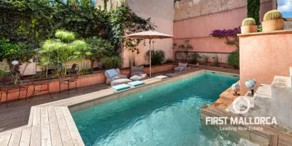 Real estate picture 0 Ref. No. 77716 — photo 5