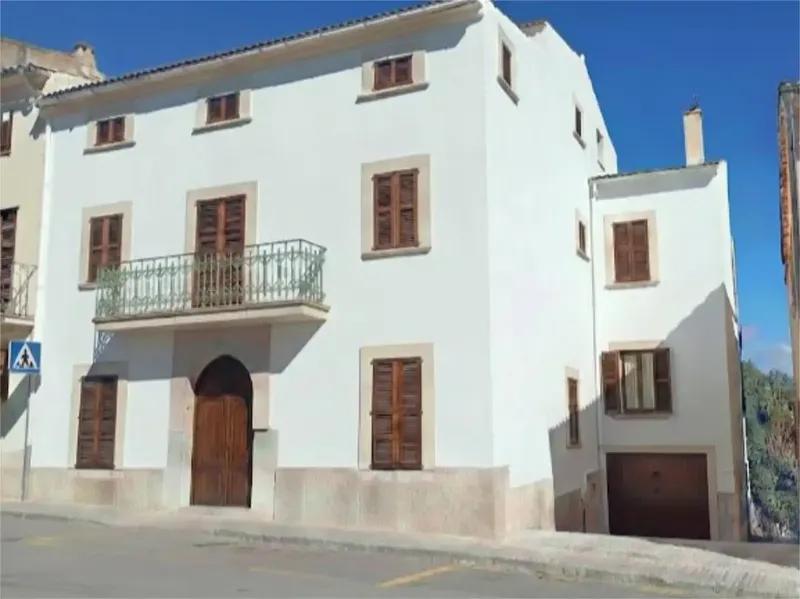 Sale and direct deal with the property, no intermediaries, possibility of price negotiation, offers accepted. — photo 1