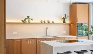 Apartment for sale in Cas Català — photo 9