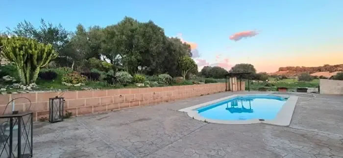 Casa en venta, Montuïri, Illes Balears — photo 3