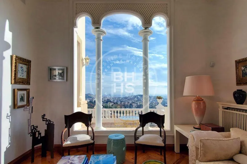 House for sale in La Bonanova — photo 11