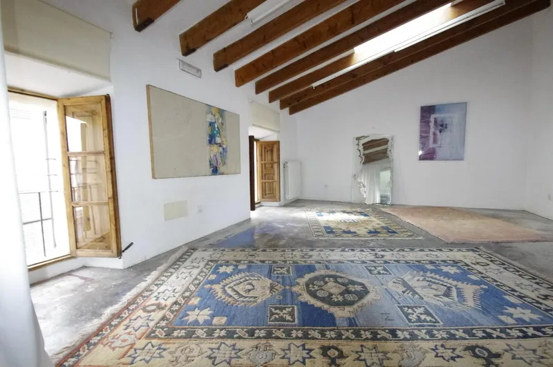 Townhouse in Felanitx — photo 1