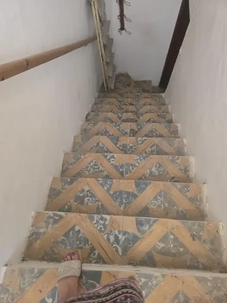 Village house with 2 entrances from 2 streets, with possibility to build another floor — photo 6