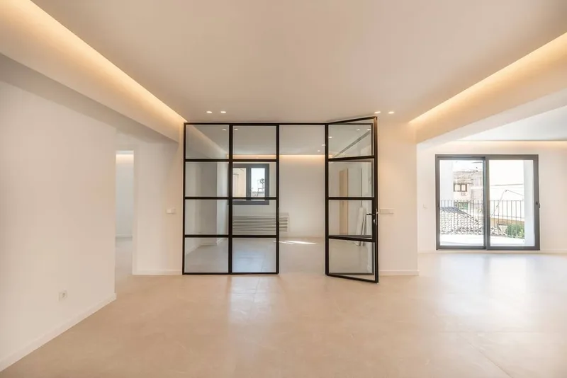 Apartment in Lloseta, Province of Balearic Islands — photo 2