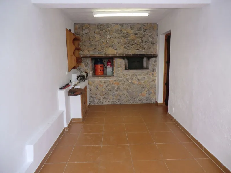 Finca/Country House for rent in Alaró, Mallorca — photo 5