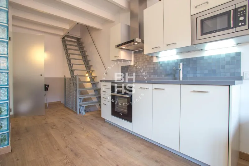 Apartment for sale in La Llotja — photo 7