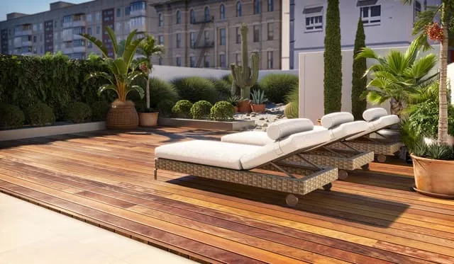 Penthouse for sale in Palma de Mallorca — photo 10