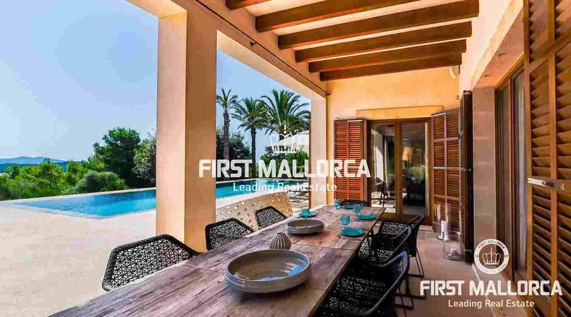Real estate picture 0 Ref. No. 69527 — photo 4