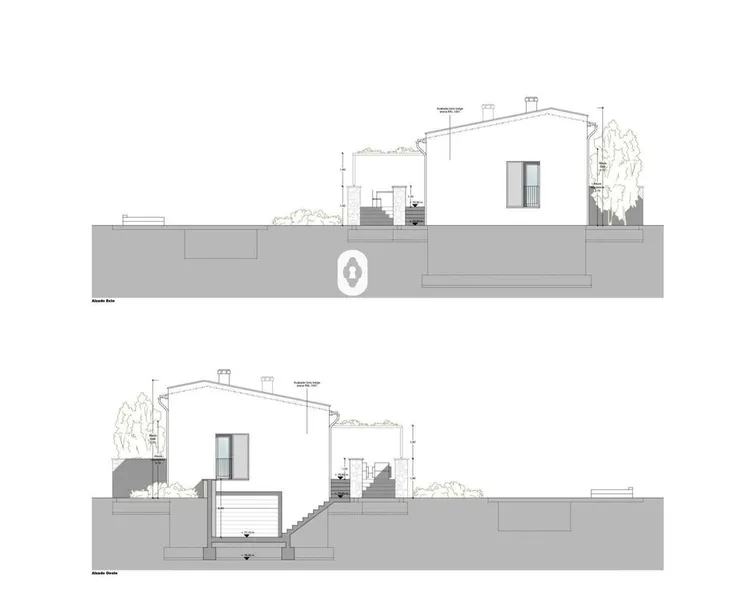 Land in Selva, Province of Balearic Islands — photo 4