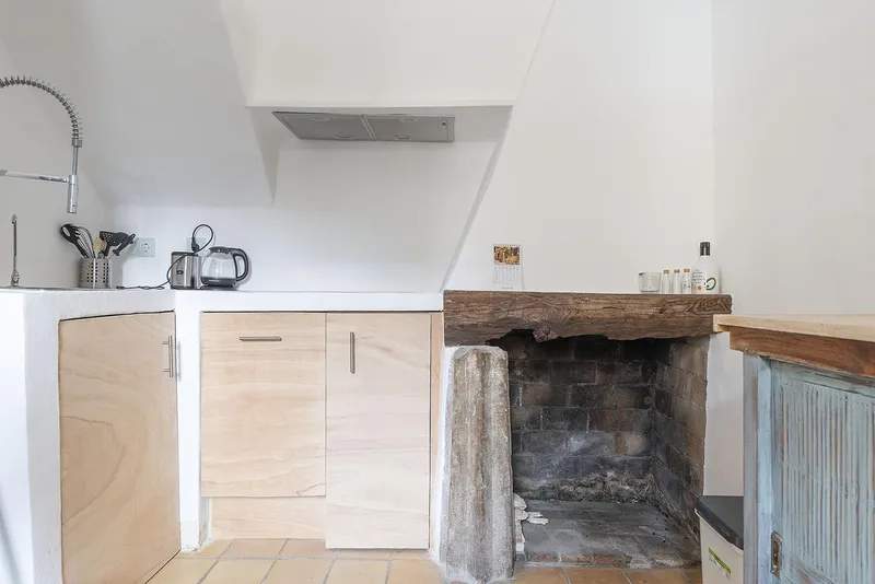 Charming town house in Andratx with bright spaces — photo 4