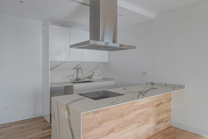 Villa with unobstructed views — photo 7