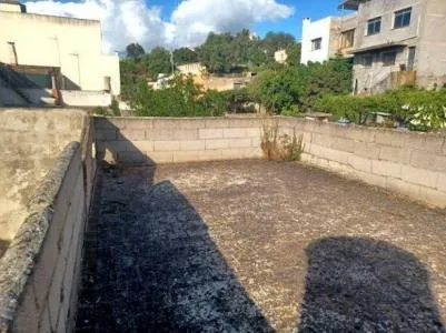 House - Felanitx, Built Surface 55m², 1 Room, 1 Bathroom — photo 5