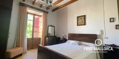 Real estate picture 0 Ref. No. 81514 — photo 7