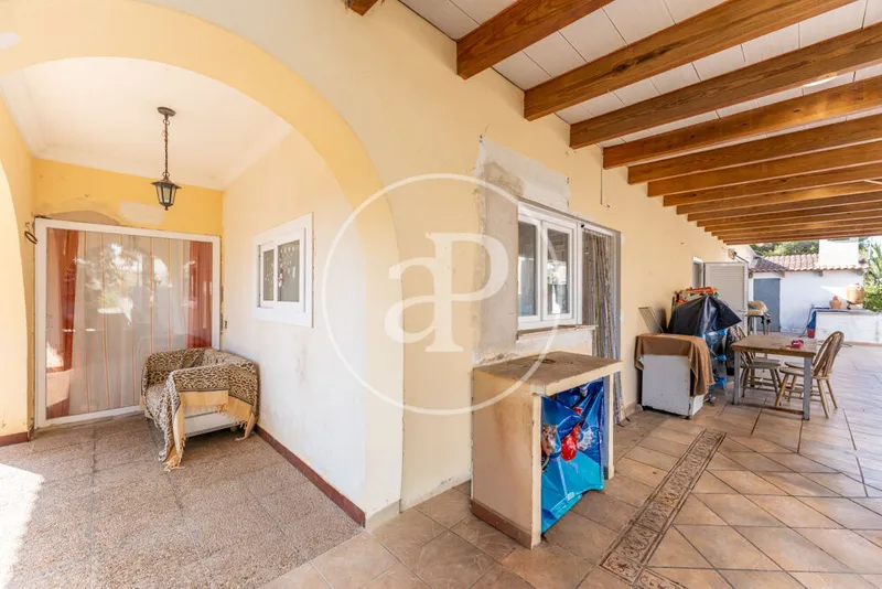 Detached House for Sale in Ses Cadenes — photo 5