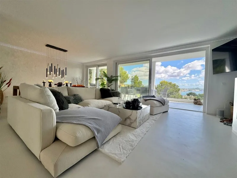 Modern Villa for Sale — photo 7