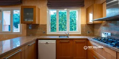 Inmobiliaria picture 0 Ref. Nº. 83999 — photo 11