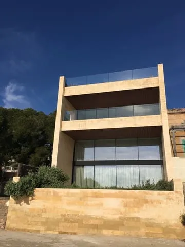 Villa for rent in Colonia de Sant Jordi, Ses Salines, Mallorca — photo 10