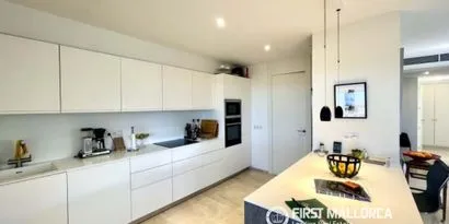 Real estate picture 0 Ref. No. 54671 — photo 12