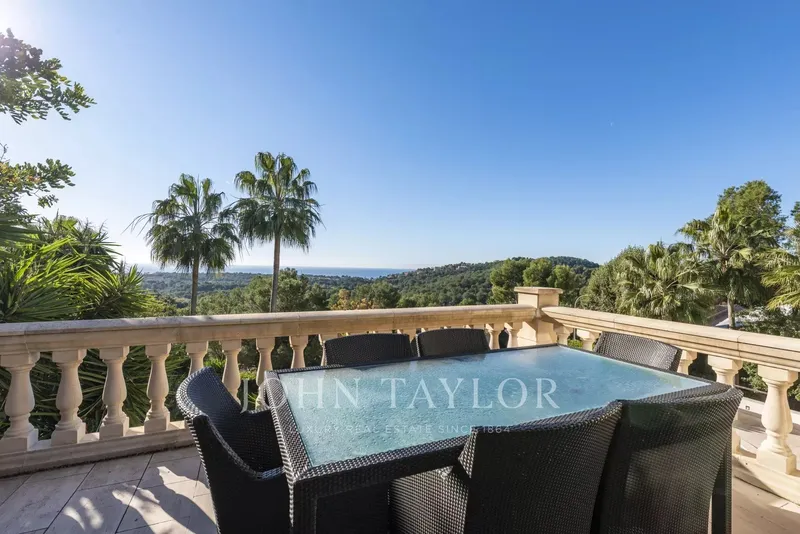 Villa for Sale Bendinat — photo 6