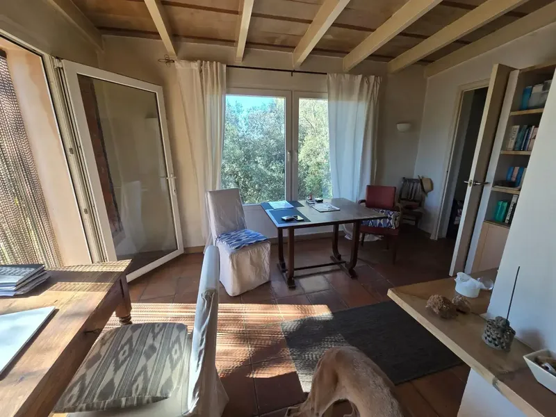 Are you looking for a house, or are you looking for the place where your soul can finally breathe? — photo 10