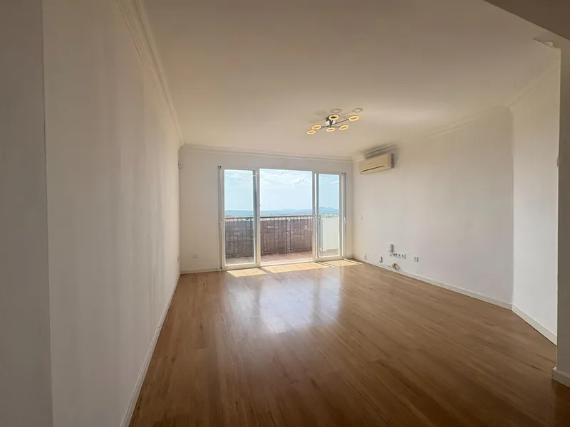 Attic of about 93m2 with spectacular views in Inca — photo 4