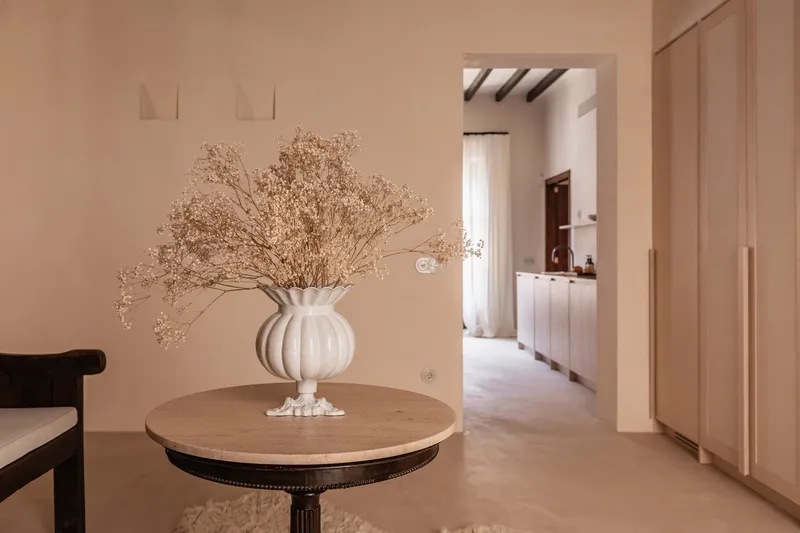 Calatrava, Palma — photo 3