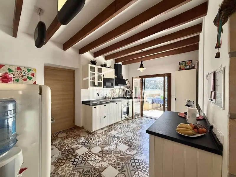 Townhouse in Son Servera, Province of Balearic Islands — photo 7