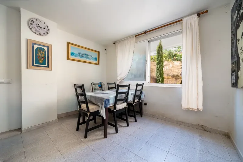Home for sale in the Cala Major area - Palma — photo 10