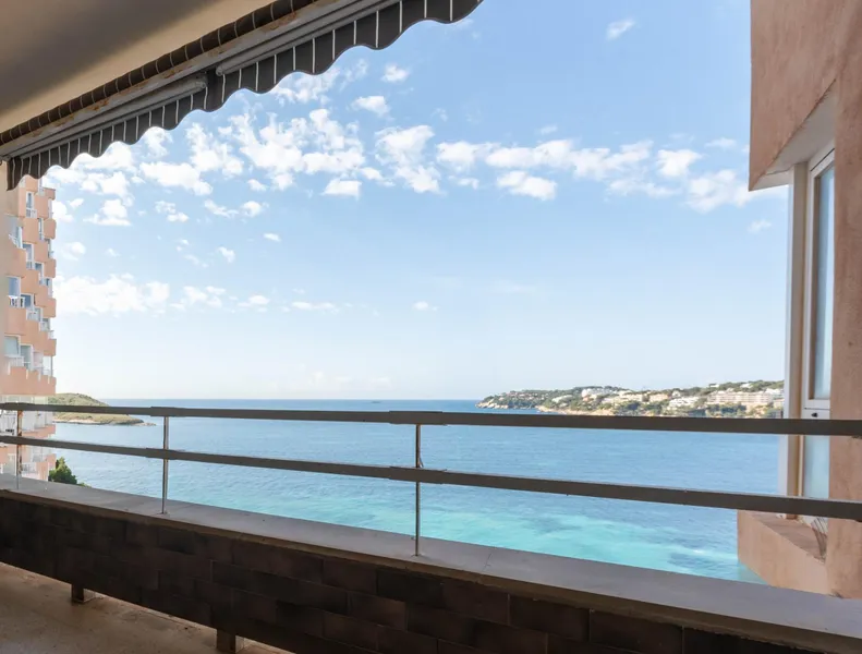 Apartamento en Magaluf — photo 8