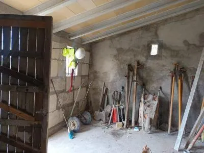 Rustic property - Sineu, Built Surface 30m², Plot Surface 2600m², All Exterior — photo 5