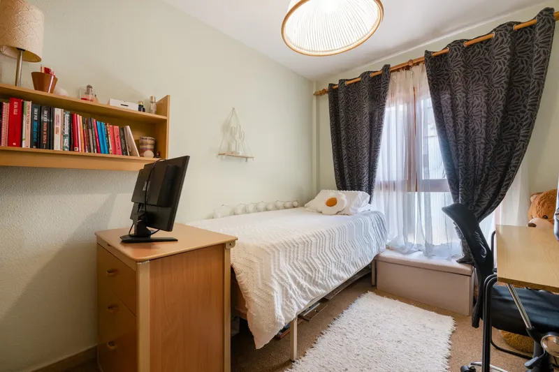 Apartment for sale in Cala Ratjada, located in a quiet area. — photo 9