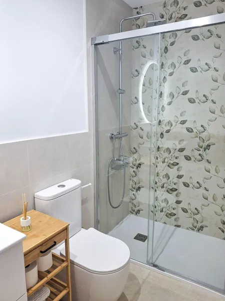 Apartment in Palma de Mallorca — photo 8